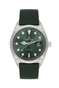 DANIEL KLEIN DK.1.13836-2 MEN WATCH