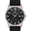 DANIEL KLEIN DK.1.13845-2 MEN WATCH
