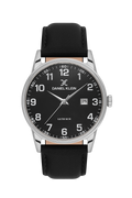 DANIEL KLEIN DK.1.13845-2 MEN WATCH