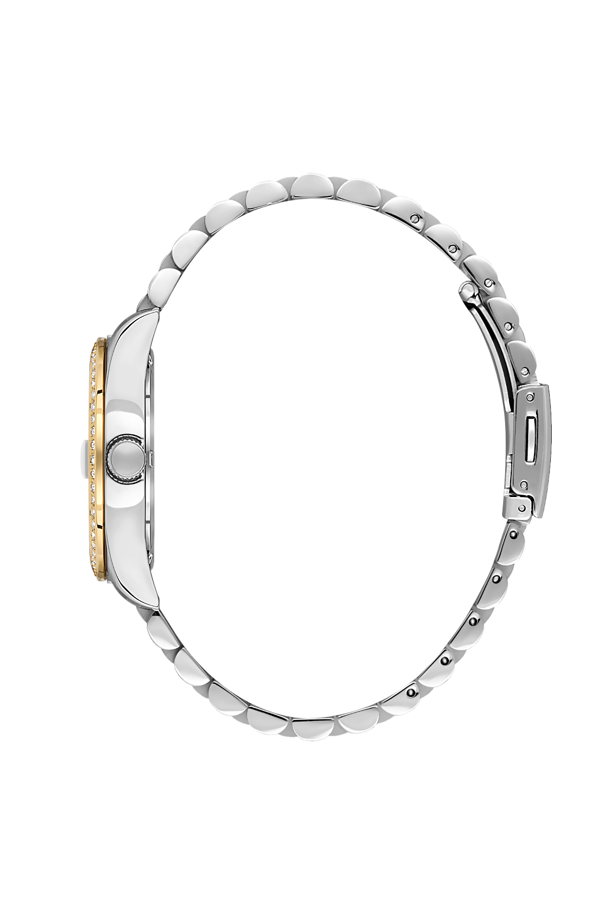 DANIEL KLEIN DK.1.13867-4 WOMEN WATCH