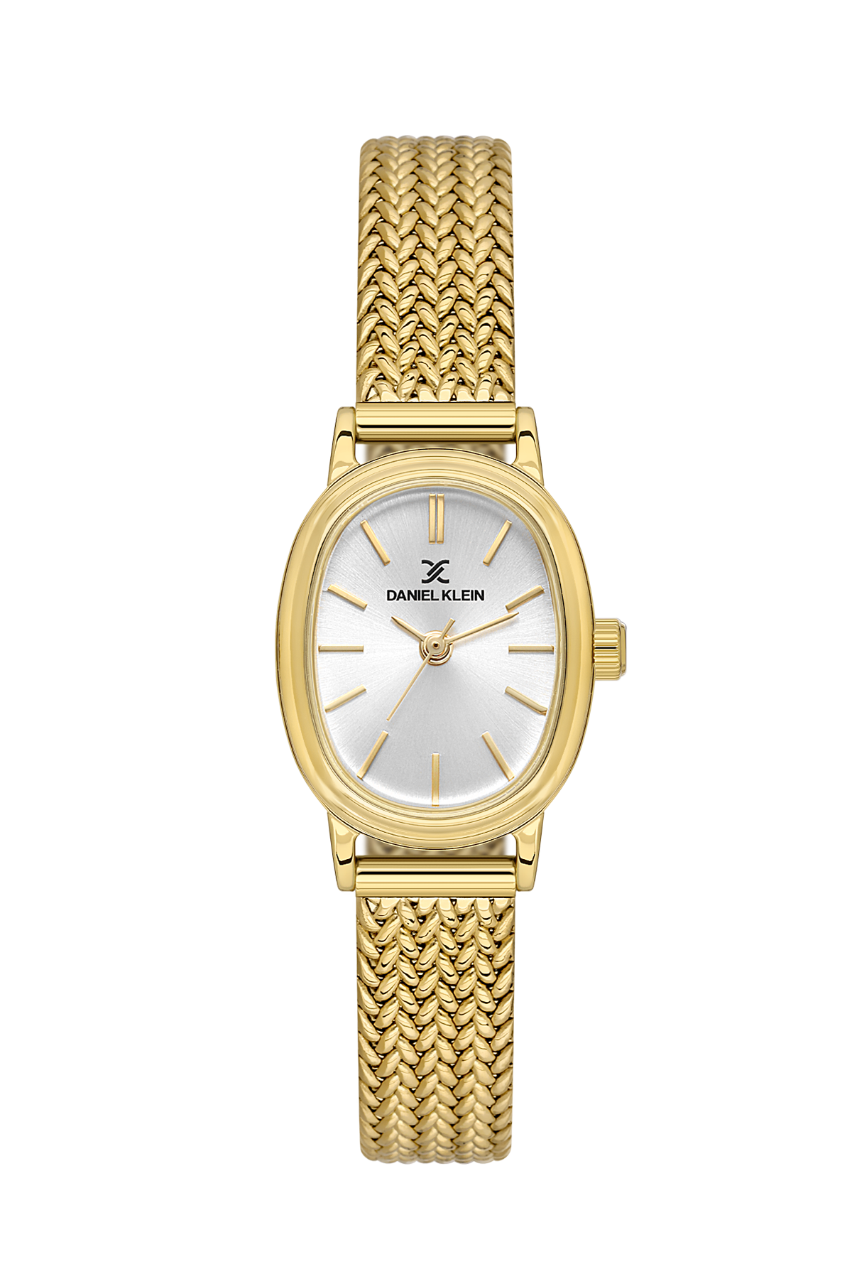 DANIEL KLEIN DK.1.13868-5 WOMEN WATCH