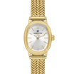 DANIEL KLEIN DK.1.13868-5 WOMEN WATCH