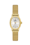 DANIEL KLEIN DK.1.13868-5 WOMEN WATCH