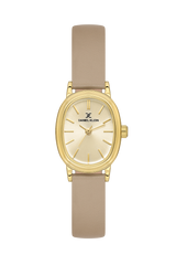 DANIEL KLEIN DK.1.13869-3 WOMEN WATCH