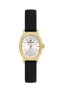 DANIEL KLEIN DK.1.13869-4 WOMEN WATCH