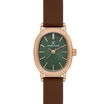 DANIEL KLEIN DK.1.13869-6 WOMEN WATCH