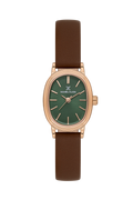DANIEL KLEIN DK.1.13869-6 WOMEN WATCH