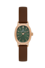 DANIEL KLEIN DK.1.13869-6 WOMEN WATCH