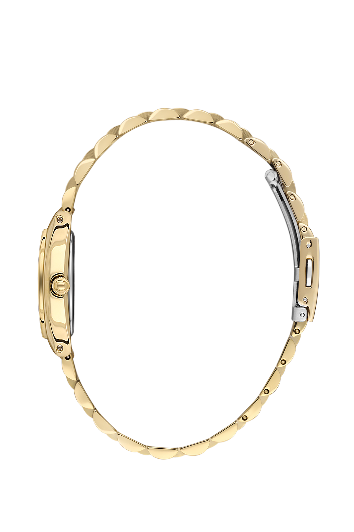DANIEL KLEIN DK.1.13870-4 WOMEN WATCH