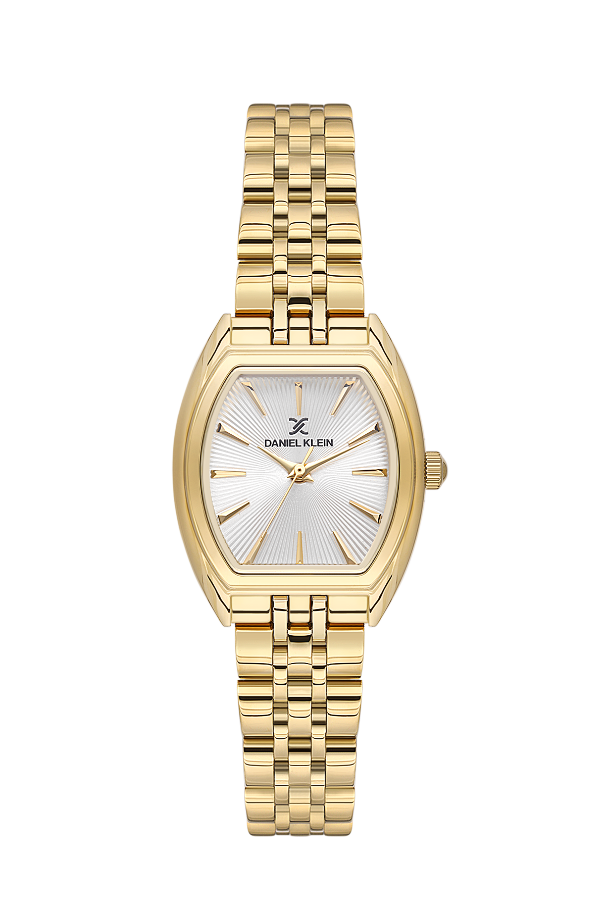 DANIEL KLEIN DK.1.13870-4 WOMEN WATCH