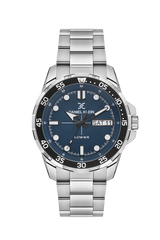 DANIEL KLEIN DK.1.13884-5 MEN WATCH