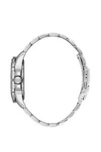 DANIEL KLEIN DK.1.13884-5 MEN WATCH