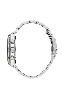 DANIEL KLEIN DK.1.13887-3 MEN WATCH