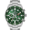 DANIEL KLEIN DK.1.13887-3 MEN WATCH