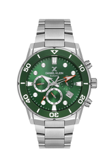 DANIEL KLEIN DK.1.13887-3 MEN WATCH