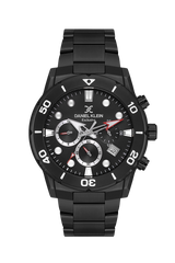 DANIEL KLEIN DK.1.13887-5 MEN WATCH