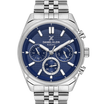 DANIEL KLEIN DK.1.13890-2 MEN WATCH