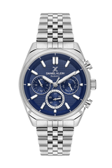 DANIEL KLEIN DK.1.13890-2 MEN WATCH