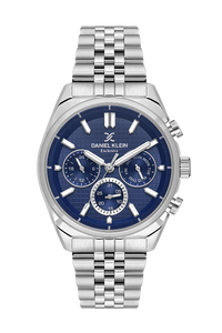 DANIEL KLEIN DK.1.13890-2 MEN WATCH