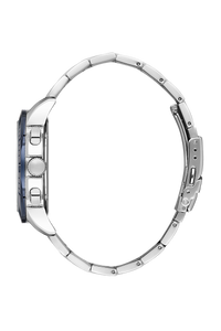 DANIEL KLEIN DK.1.13892-4 MEN WATCH