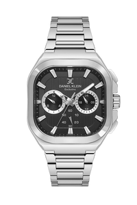 DANIEL KLEIN DK.1.13903-2 MEN WATCH