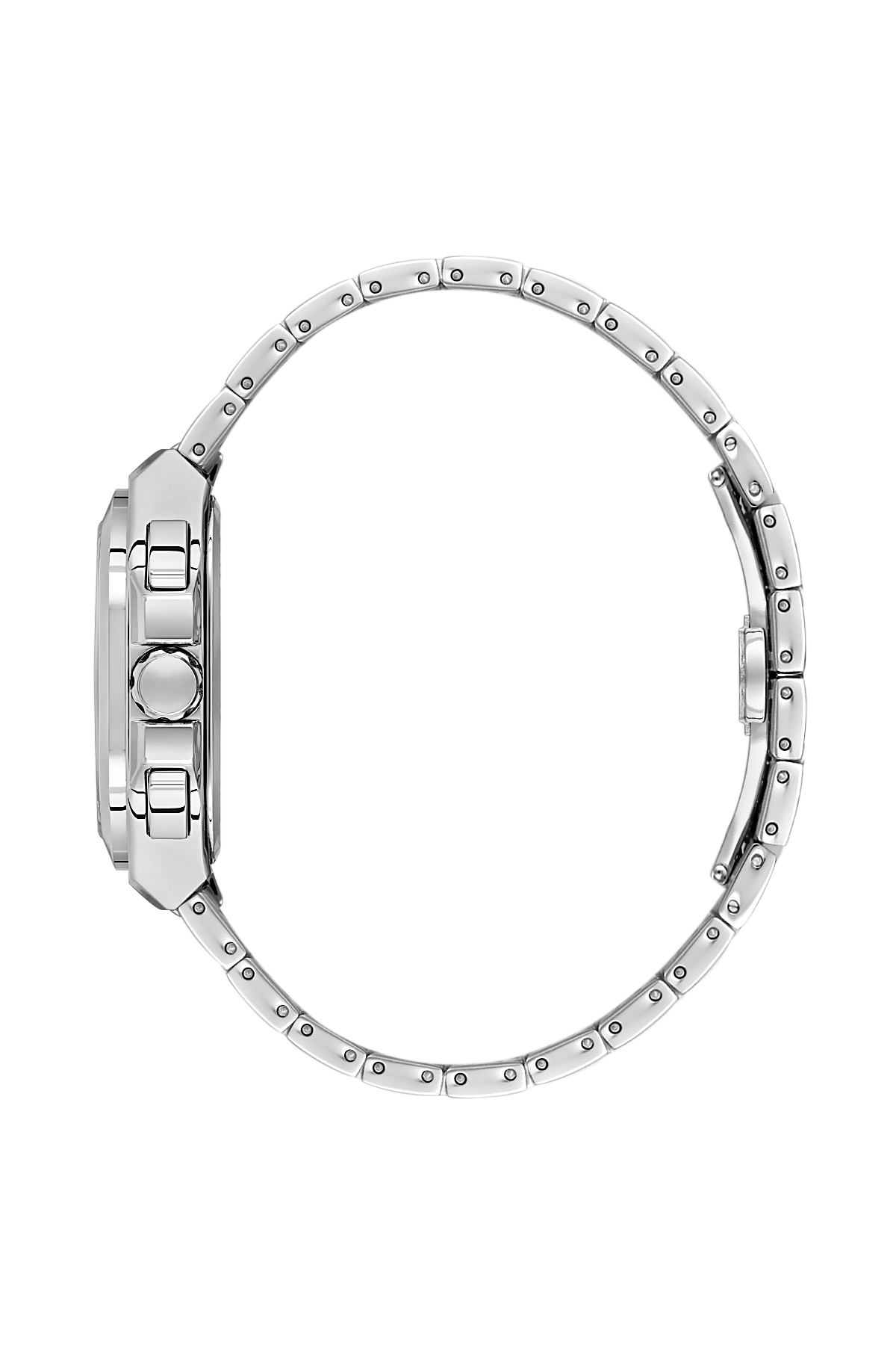 DANIEL KLEIN DK.1.13903-2 MEN WATCH