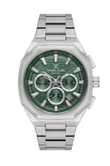 DANIEL KLEIN DK.1.13906-2 MEN WATCH
