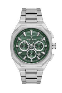 DANIEL KLEIN DK.1.13906-2 MEN WATCH