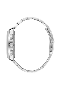 DANIEL KLEIN DK.1.13906-2 MEN WATCH
