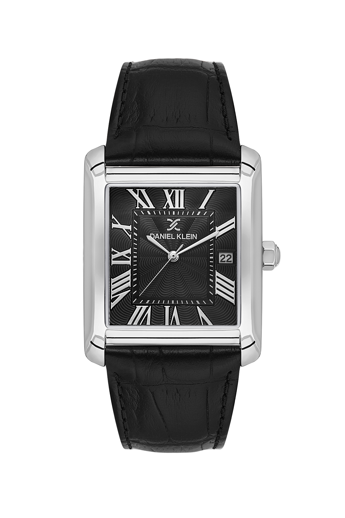 DANIEL KLEIN DK.1.13909-2 MEN WATCH