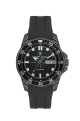 DANIEL KLEIN DK.1.13911-5 MEN WATCH