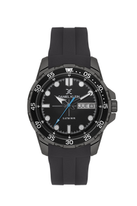DANIEL KLEIN DK.1.13911-5 MEN WATCH
