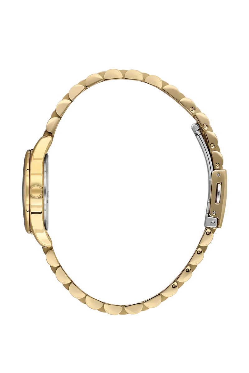 Daniel Klein DK.1.13914-3 For Women