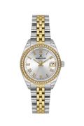 DANIEL KLEIN DK.1.13932-5 WOMEN WATCH