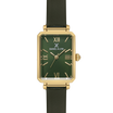 Daniel Klein DK.1.13935-3 For Women