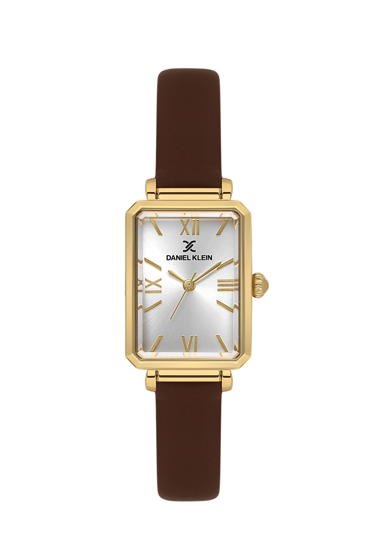 Daniel Klein DK.1.13935-4 For Women