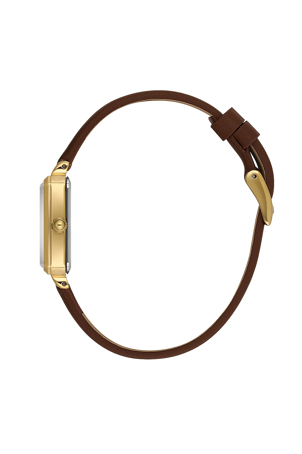 Daniel Klein DK.1.13935-4 For Women