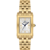 Daniel Klein DK.1.13936-3 For Women