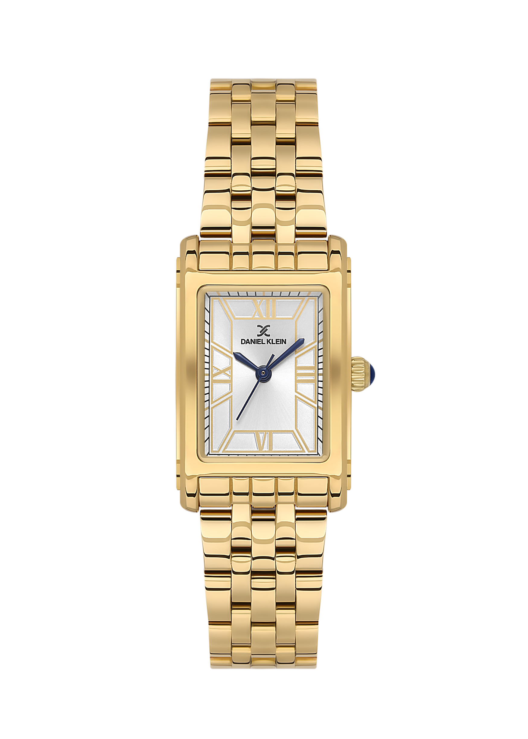 Daniel Klein DK.1.13936-3 For Women