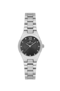 DANIEL KLEIN DK.1.13940-2 WOMEN WATCH