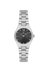 DANIEL KLEIN DK.1.13940-2 WOMEN WATCH