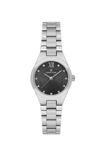 DANIEL KLEIN DK.1.13940-2 WOMEN WATCH