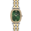 DANIEL KLEIN DK.1.13942-5 WOMEN WATCH