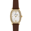 Daniel Klein DK.1.13943-3 For Women
