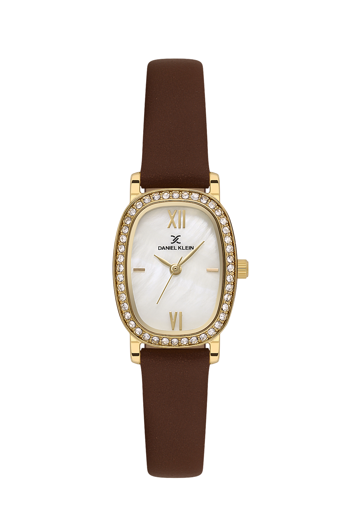 Daniel Klein DK.1.13943-3 For Women