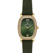 Daniel Klein DK.1.13943-4 For Women