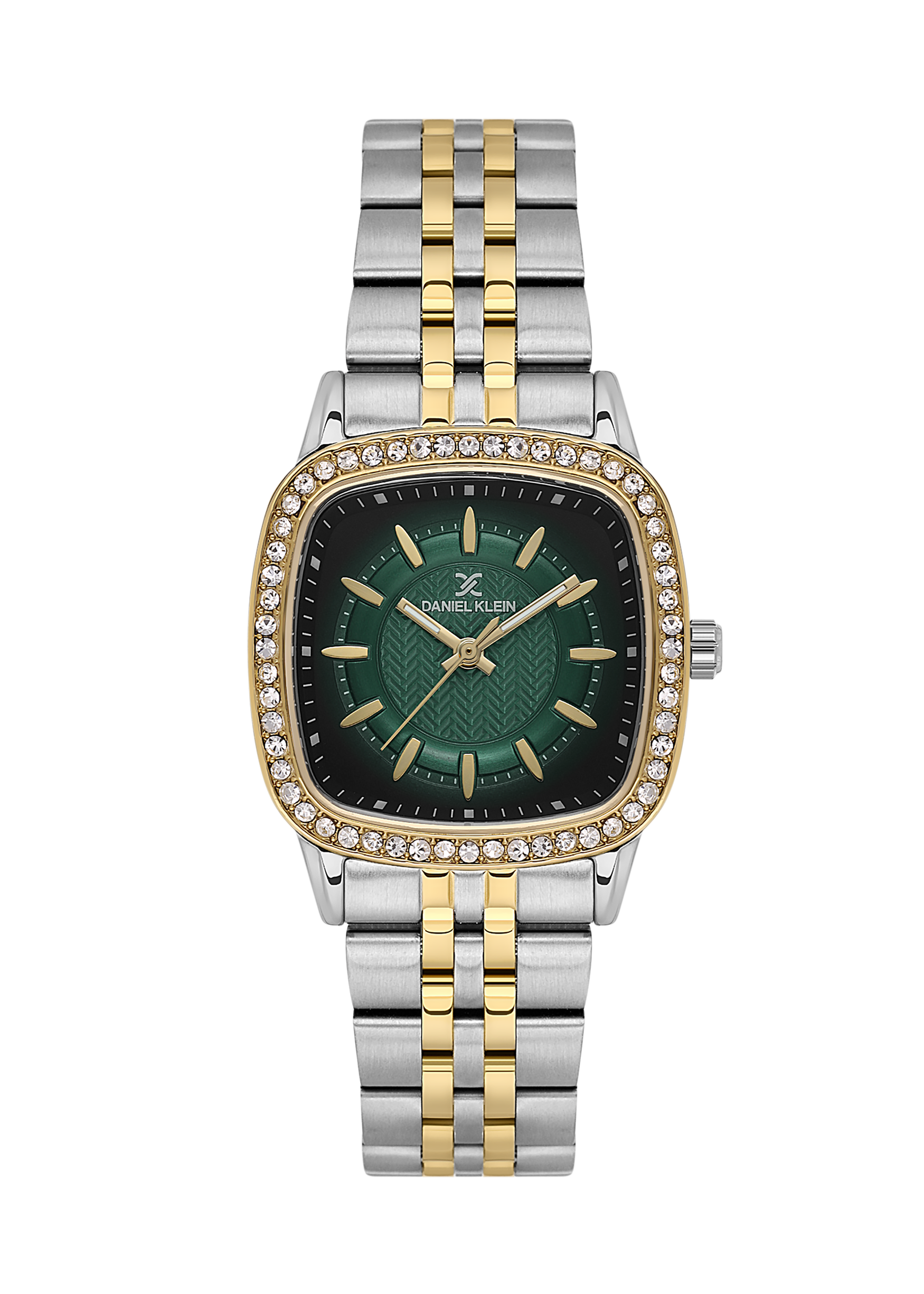 DANIEL KLEIN DK.1.13944-5 WOMEN WATCH