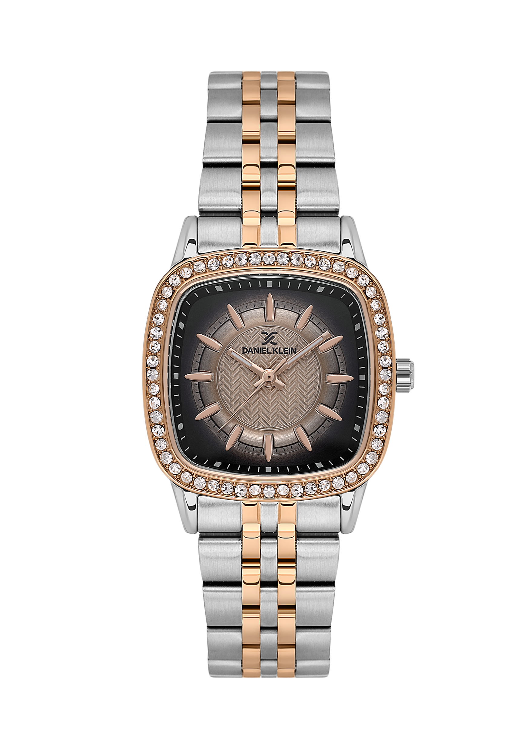 DANIEL KLEIN DK.1.13944-6 WOMEN WATCH