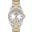 Daniel Klein DK.1.13950-4 For Women