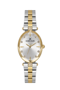 DANIEL KLEIN DK.1.13954-3 WOMEN WATCH